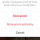 Image for article titled How to Build Alternative, Better, Social Media Feeds